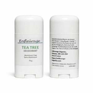 deodorant-tea-tree