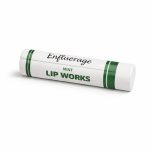 Organic Lip Works-mint