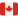 canada flag
